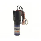 Supco URCO410 Relay Overload Capacitor. Fixed Price $18.89.