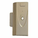 DA67-02513A Samsung Appliance Cap Handle Conv R. Fixed Price $42.78.