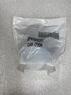 WPW10257201 New Genuine Oem Fsp Whirlpool Refrigerator Door Closing Cam Thimble. Fixed Price $19.95.