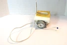 Frigidaire Refrigerator: Damper Control Assembly (241600902) (P7859). Fixed Price $57.55.