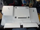 Lg Refrigerator Freezer Evaporator Cover AEB72913923 AEB72913929 AEB73944601. Fixed Price $60.00.