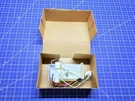 New Whirlpool Maytag Refrigerator Air Damper P#WPW10479155. Fixed Price $59.95.