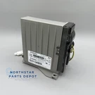 050926-000 Viking Inverter Compressor Assembly New Fast Shipping. Fixed Price $379.40.