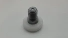DA97-05931A Samsung Roller Oem. Fixed Price $11.95.