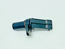 Speed Sensor For Liebherr 12977971 Crankshaft Camshaft 11446107. Fixed Price $99.98.