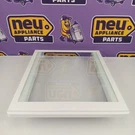 Top Crisper Cover 5304527178 Oem. Fixed Price $45.00.