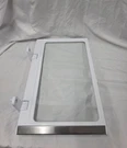 Samsung Refrigerator Folding Shelf DA97-14315A. Fixed Price $50.00.