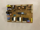 Lg AP4450225 EBR43273201 Refrigerator Control Board AZ109906 BK698. Fixed Price $93.04.