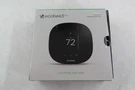 ECOBEE3 Lite Wifi Smart Thermostat Black Homekit Sealed. Fixed Price $89.99.