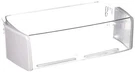 Kenmore Refrigerator Door Basket AAP36817401. Fixed Price $50.00.