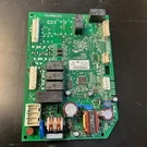 WPW10336511, W11034366 Refrigerator Electronic Control Whirlpool Oem. Fixed Price $130.00.