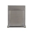 Samsung DA97-07038A Refrigerator Assy Case-veg AW-PJT(26V). Fixed Price $172.02.