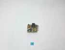 Whirlpool 2303825B Refrigerator Control Board. Fixed Price $17.06.