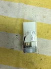WP67006249 Kenmore Refrigerator Damper Assembly Free Shipping. Fixed Price $69.99.