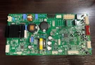 Oem Lg Fridge Main Control Board EBR86093741 For LRMXS2806S/05. Fixed Price $123.26.