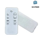 New Remote Control For Hisense AW1821CW3W AW1821DR3W Air Conditioner. Fixed Price $12.56.