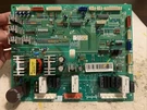Samsung Refrigerator Control Board DA41-00647A #232. Fixed Price $35.99.