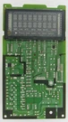 Corecentric Microwave Control Board Replacement For Ge WB27X11070. Fixed Price $121.11.
