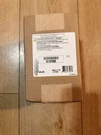 Genuine Oem Whirlpool Refrigerator 3WAY Reversing Valve W11401632. Fixed Price $35.00.