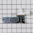 Frigidaire Refrigerator Water Inlet Valve 218470300. Fixed Price $62.89.