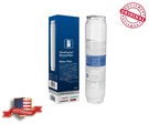 Bosch Original 11034151 Water Filter Oem Genuine 11028820 740560 REPLFLTR10. Fixed Price $29.98.
