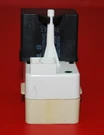 Whirlpool Refrigerator Start Relay And Capacitor W10892065 W10330832. Fixed Price $45.15.
