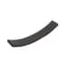 Electrolux 242095423 Gasket 1/2" Rubber Appliance Seal. Fixed Price $45.39.