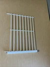 Oem Crosley Whirlpool Maytag Kitchenaid Amana Kenmore Freezer Metal Wire Shelf. Fixed Price $89.50.