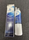 Glacial Pure GP005A Replacement Whirlpool F2WC9I1 Ice Maker Water Filter. Fixed Price $23.00.