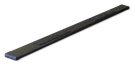 Owens Products OC5187B-01 Fusion Running Boards. Fixed Price $679.00.