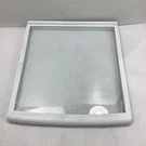 Genuine Lg Oem Refrigerator Glass Shelf 5027JJ1095C, 3551JA1064A,. Fixed Price $34.60.