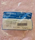 Brand New Frigidaire Fridge Water Fitting 241503901 (PS430933). Fixed Price $24.95.