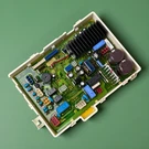 Lg Washer Control Board 6871ER1003C. Fixed Price $34.95.