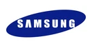 DA41-00538B Samsung Refrigerator Oem Control Board Assembly Genuine. Fixed Price $84.99.