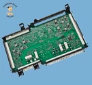 (ships Today) Oem Bosch Refrigerator Control 8001188942 1-YEAR Warranty. Fixed Price $164.99.