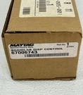 New Oem Whirlpool Maytag 67006743 WP12945106 Refrigerator Control Board. Fixed Price $134.99.