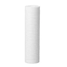 Aquapure AP124 2-PACK Whole House Filter Replacement Cartridges Heavy Coarse Sed. Fixed Price $59.21.