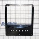 Frigidaire Refrigerator Dispenser Front Panel 241678703. Fixed Price $88.99.