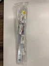 Lg Refrigerator Slide Rail Left- MGT61844010. Fixed Price $40.00.
