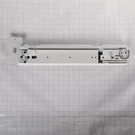 5304507978 Electrolux Slide Assembly Right Hand New Oem. Fixed Price $166.99.