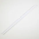 240357704 Frigidaire Shelf Liner Oem. Fixed Price $43.95.