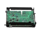 Bosch Refrigerator Electronic Control Board, Module Programmed 10015630. Fixed Price $125.00.