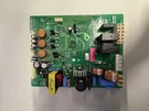Lg Kenmore AP4671986 EBR41956401 Refrigerator Control Board AZ219177 KM2585. Fixed Price $42.27.