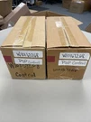 W10167268 Whirlpool Refrigerator Damper. Fixed Price $49.99.