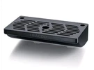 Drip Tray For Leacco Commercial Slush Machine. Fixed Price $68.16.