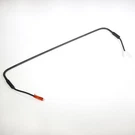 240356221 Frigidaire Defrost Heater Oem. Fixed Price $69.95.