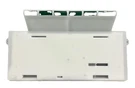 Samsung Refrigerator Fan Evaporator Assembly DA97-22974D. Fixed Price $119.99.