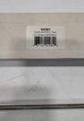 WR51X414 Refrigerator Defrost Supco Glass Heater Tube. Fixed Price $47.40.