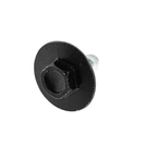 Screw #W11551775 For Whirlpool, Amana, Maytag, Kitchenaid, Jenn-air, Bauknecht,. Fixed Price $27.19.