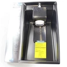 ACQ85430262 Lg Display Assembly Cover. Fixed Price $670.48.